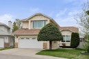 57 Del Rio Place Ne, Calgary, AB 
