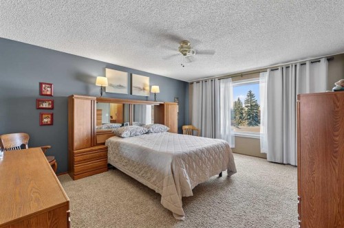 57 Del Rio Place Ne, Calgary, AB 