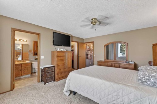 57 Del Rio Place Ne, Calgary, AB 