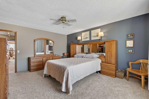 57 Del Rio Place Ne, Calgary, AB 