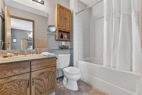 57 Del Rio Place Ne, Calgary, AB 
