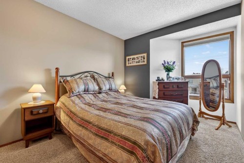57 Del Rio Place Ne, Calgary, AB 