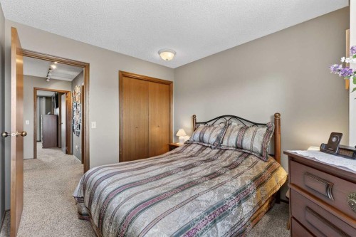 57 Del Rio Place Ne, Calgary, AB 