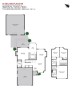 57 Del Rio Place Ne, Calgary, AB 