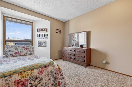 57 Del Rio Place Ne, Calgary, AB 