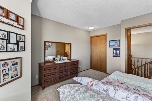 57 Del Rio Place Ne, Calgary, AB 