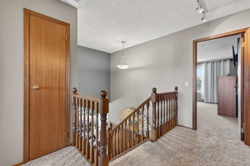 57 Del Rio Place Ne, Calgary, AB 
