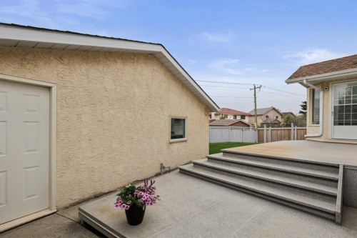 57 Del Rio Place Ne, Calgary, AB 