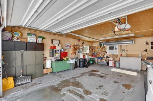 57 Del Rio Place Ne, Calgary, AB 
