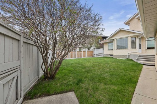 57 Del Rio Place Ne, Calgary, AB 