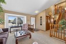 57 Del Rio Place Ne, Calgary, AB 