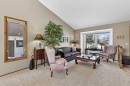 57 Del Rio Place Ne, Calgary, AB 