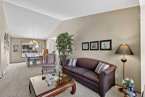 57 Del Rio Place Ne, Calgary, AB 