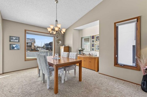 57 Del Rio Place Ne, Calgary, AB 