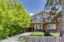 2030 39 Street Se, Calgary, AB 