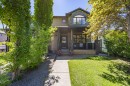211 32 Avenue Nw, Calgary, AB 