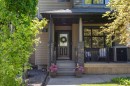 211 32 Avenue Nw, Calgary, AB 
