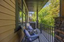 211 32 Avenue Nw, Calgary, AB 