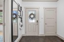 211 32 Avenue Nw, Calgary, AB 
