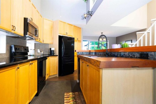 213 Tuscany Valley Green Nw, Calgary, AB 