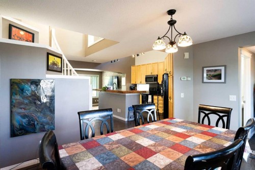 213 Tuscany Valley Green Nw, Calgary, AB 