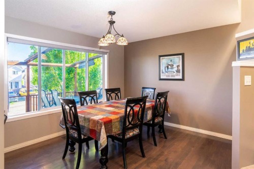 213 Tuscany Valley Green Nw, Calgary, AB 
