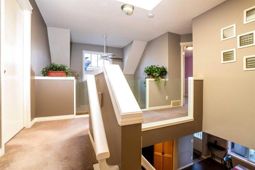 213 Tuscany Valley Green Nw, Calgary, AB 