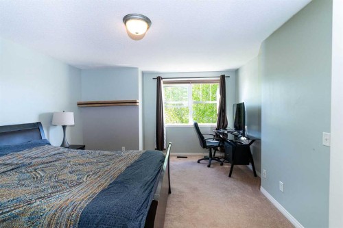213 Tuscany Valley Green Nw, Calgary, AB 