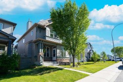 213 Tuscany Valley Green NW Calgary, AB T3L 0A1