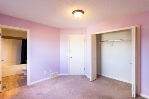 213 Tuscany Valley Green Nw, Calgary, AB 