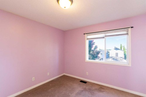 213 Tuscany Valley Green Nw, Calgary, AB 