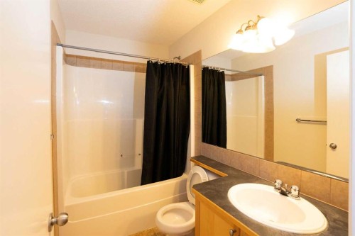 213 Tuscany Valley Green Nw, Calgary, AB 
