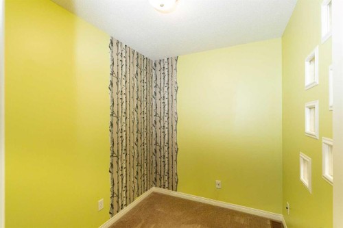 213 Tuscany Valley Green Nw, Calgary, AB 