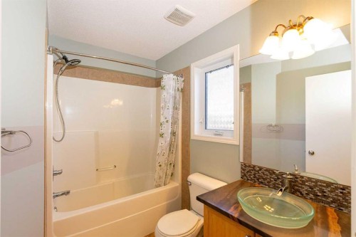 213 Tuscany Valley Green Nw, Calgary, AB 