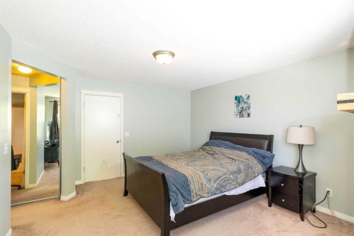 213 Tuscany Valley Green Nw, Calgary, AB 