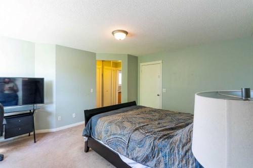 213 Tuscany Valley Green Nw, Calgary, AB 