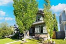 213 Tuscany Valley Green Nw, Calgary, AB 