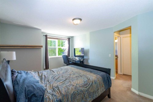 213 Tuscany Valley Green Nw, Calgary, AB 