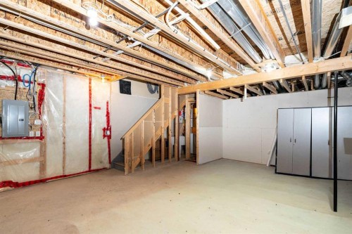 213 Tuscany Valley Green Nw, Calgary, AB 