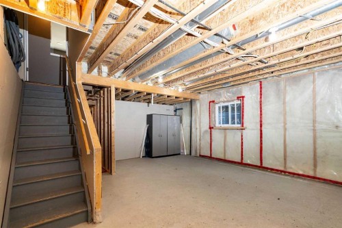 213 Tuscany Valley Green Nw, Calgary, AB 