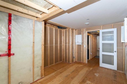 213 Tuscany Valley Green Nw, Calgary, AB 