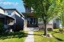 213 Tuscany Valley Green Nw, Calgary, AB 