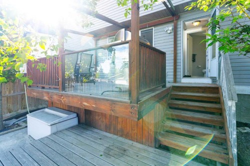 213 Tuscany Valley Green Nw, Calgary, AB 
