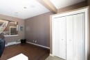 213 Tuscany Valley Green Nw, Calgary, AB 