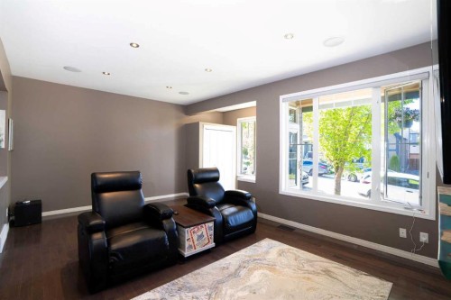 213 Tuscany Valley Green Nw, Calgary, AB 