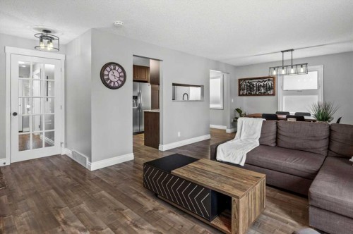 96 Sunhurst Road Se, Calgary, AB 