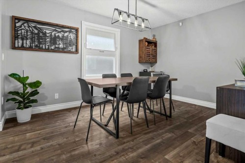 96 Sunhurst Road Se, Calgary, AB 