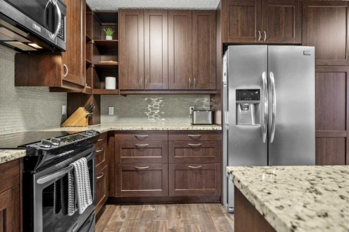 96 Sunhurst Road Se, Calgary, AB 