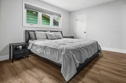 96 Sunhurst Road Se, Calgary, AB 