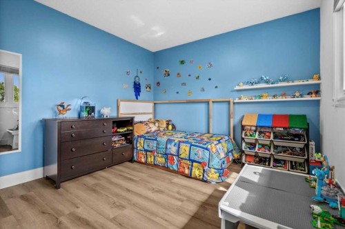 96 Sunhurst Road Se, Calgary, AB 